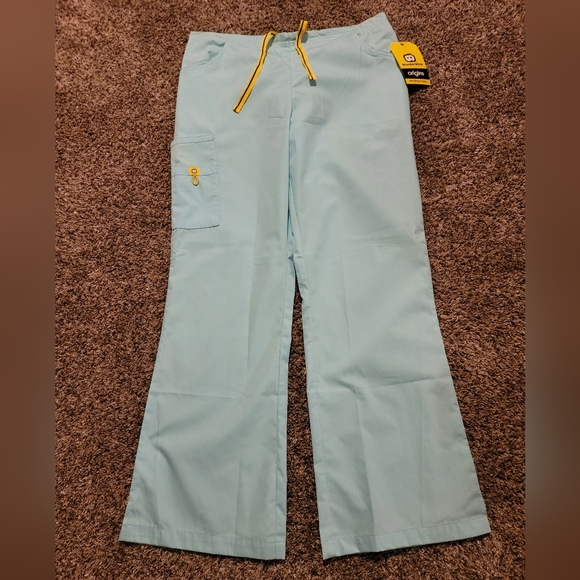 WonderWink Pants - NWT Womens Scrubs size Large